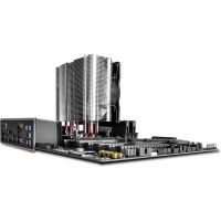 Кулер до процесора Deepcool GAMMAXX 400 V2 RED зображення 10