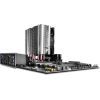 Кулер до процесора Deepcool GAMMAXX 400 V2 RED зображення 10