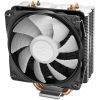 Кулер до процесора Deepcool GAMMAXX 400 V2 RED зображення 2