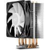 Кулер до процесора Deepcool GAMMAXX 400 V2 RED зображення 5