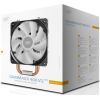 Кулер до процесора Deepcool GAMMAXX 400 V2 RED зображення 9