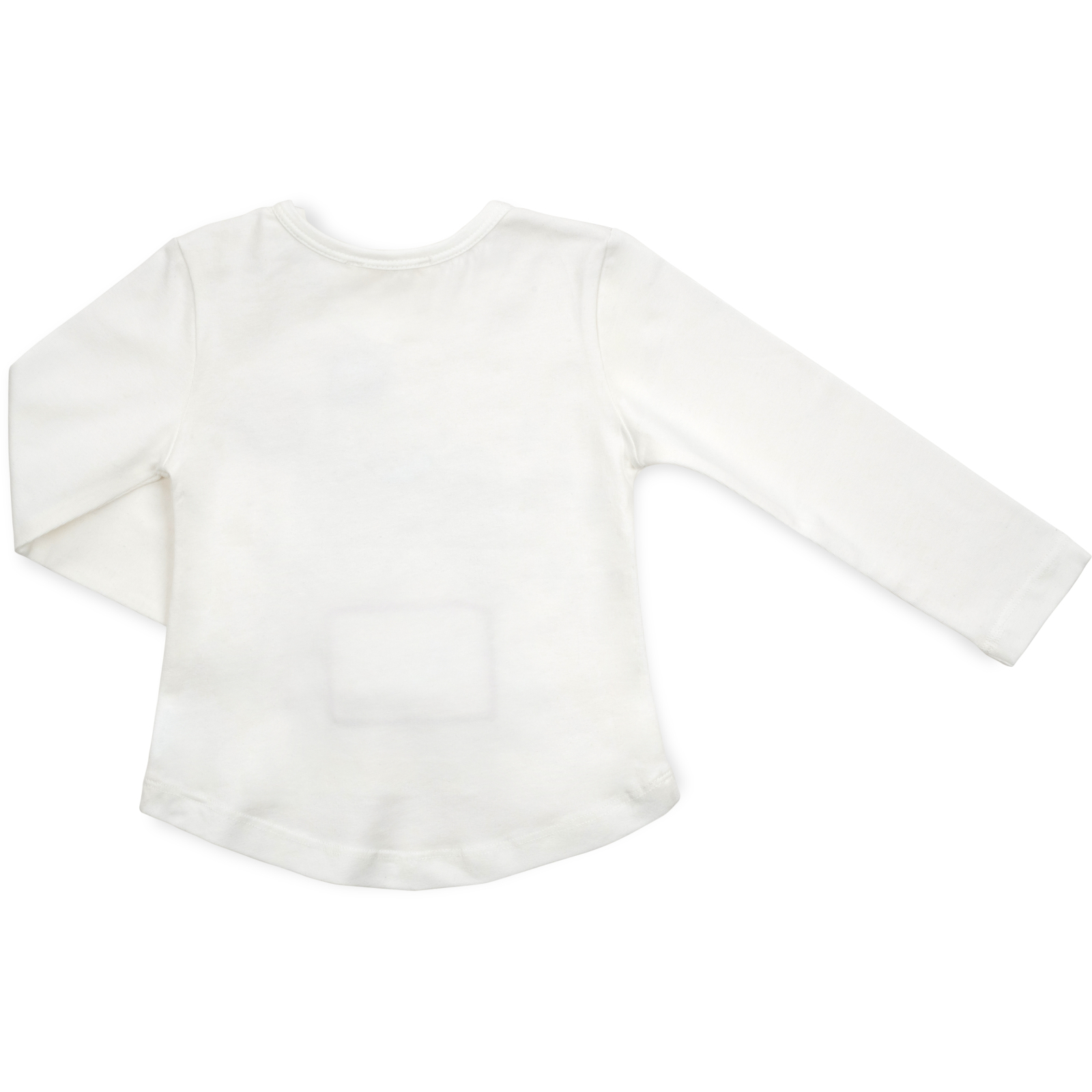 Набор детской одежды Breeze с мишкой (13228-92G-cream) изображение 5