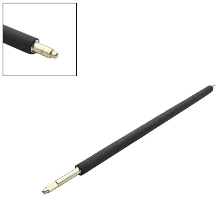 Вал магнітний Samsung CLP-360/365/CLX-3300/3305/SL-C410 Welldo (WD-DRS360)