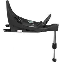 База для автокресла Cybex Z PU2 (518000992) изображение 2