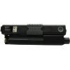 Тонер-картридж IPM OKI C301/321, 3500K, Black (TRO18EU) изображение 2
