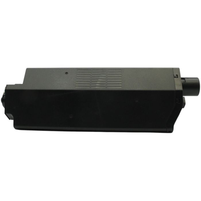Тонер-картридж IPM OKI C301/321, 3500K, Black (TRO18EU) изображение 3