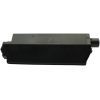 Тонер-картридж IPM OKI C301/321, 3500K, Black (TRO18EU) изображение 3