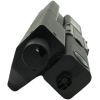 Тонер-картридж IPM OKI C301/321, 3500K, Black (TRO18EU) изображение 4