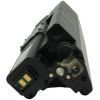 Тонер-картридж IPM OKI C301/321, 3500K, Black (TRO18EU) изображение 5