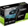 Відеокарта ASUS GeForce GTX1650 SUPER 4096Mb PHOENIX OC (PH-GTX1650S-O4G) зображення 9