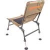 Кресло складное Brain Eco Chair HYC053L-II (1858.41.20) изображение 2