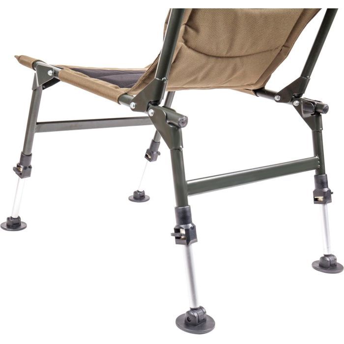Кресло складное Brain Eco Chair HYC053L-II (1858.41.20) изображение 3