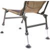Кресло складное Brain Eco Chair HYC053L-II (1858.41.20) изображение 3