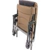 Кресло складное Brain Eco Chair HYC053L-II (1858.41.20) изображение 4