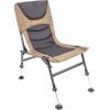 Кресло складное Brain Eco Chair HYC053L-II (1858.41.20)