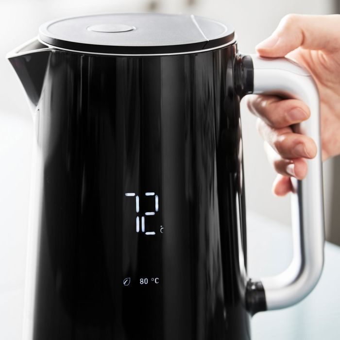 Электрочайник Tefal KO851830 изображение 10