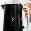 Электрочайник Tefal KO851830 изображение 10