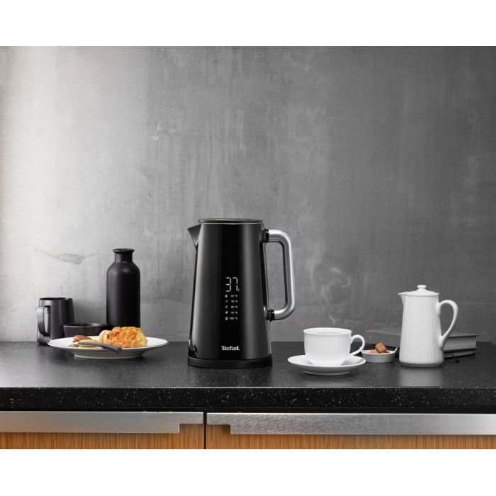 Электрочайник Tefal KO851830 изображение 12