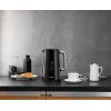 Электрочайник Tefal KO851830 изображение 12