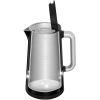 Электрочайник Tefal KO851830 изображение 2