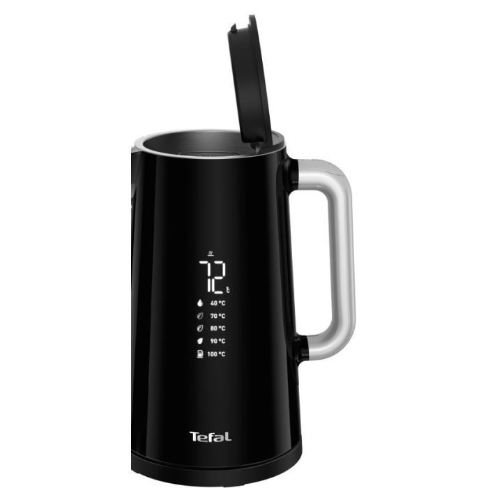 Электрочайник Tefal KO851830 изображение 3