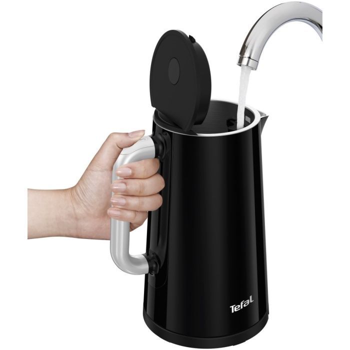 Электрочайник Tefal KO851830 изображение 5