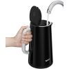 Электрочайник Tefal KO851830 изображение 5