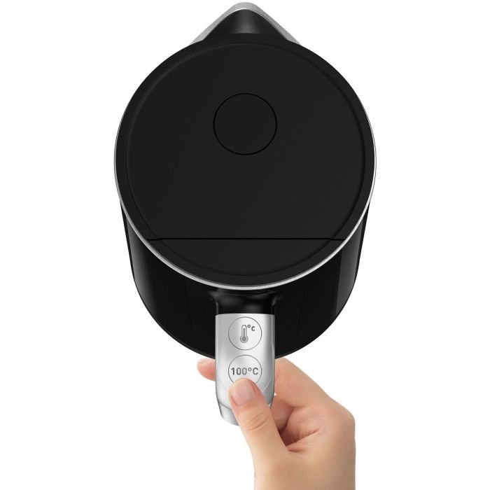 Электрочайник Tefal KO851830 изображение 6