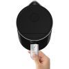 Электрочайник Tefal KO851830 изображение 6