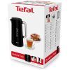 Электрочайник Tefal KO851830 изображение 7