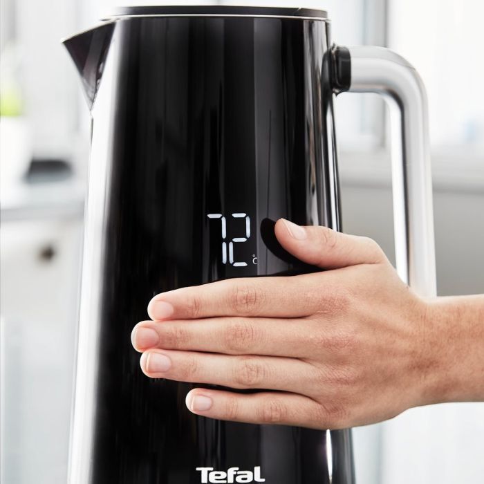 Электрочайник Tefal KO851830 изображение 8