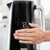 Электрочайник Tefal KO851830 изображение 8