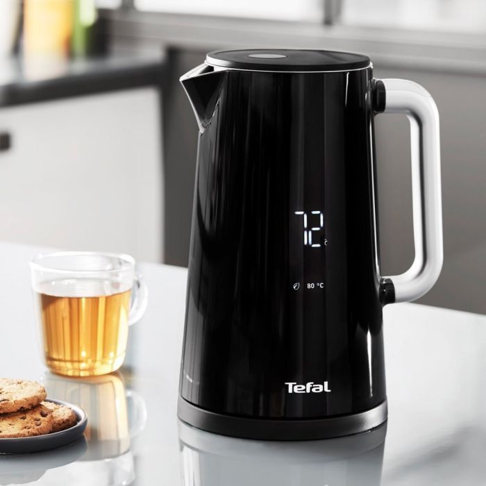 Электрочайник Tefal KO851830 изображение 9