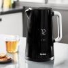 Электрочайник Tefal KO851830 изображение 9