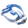 Фонарь LedLenser MH11 Blue "Outdoor" (коробка) (500997)