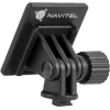 Відеореєстратор Navitel R400 Night Vision (8594181741514) зображення 7