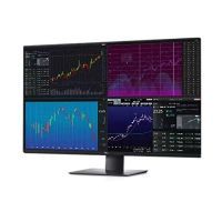 Монитор Dell U4320Q (210-AVCV) изображение 2