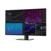 Монитор Dell U4320Q (210-AVCV) изображение 2