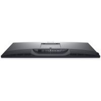 Монитор Dell U4320Q (210-AVCV) изображение 4