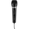 Микрофон Speedlink CAPO Desk and Hand Microphone Black (SL-8703-BK) изображение 3