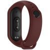 Фитнес браслет Xiaomi Mi Smart Band 4 Wine CN) (Mi Smart Band 4 Wine (CN)) изображение 3