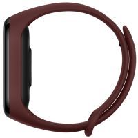 Фитнес браслет Xiaomi Mi Smart Band 4 Wine CN) (Mi Smart Band 4 Wine (CN)) изображение 4