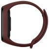 Фитнес браслет Xiaomi Mi Smart Band 4 Wine CN) (Mi Smart Band 4 Wine (CN)) изображение 4