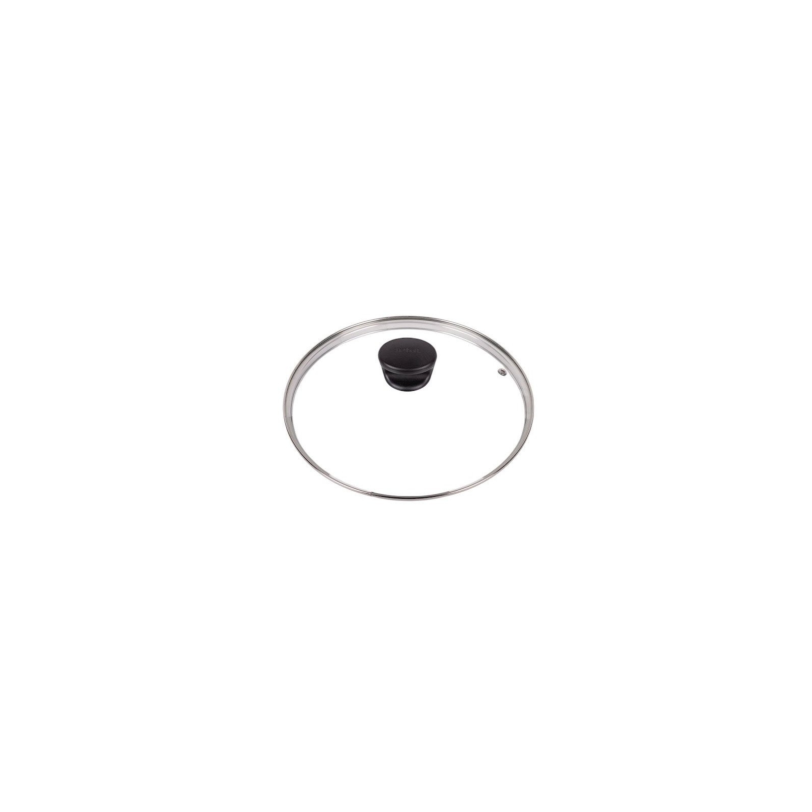 Крышка для посуды Tefal 28 см (4090128)