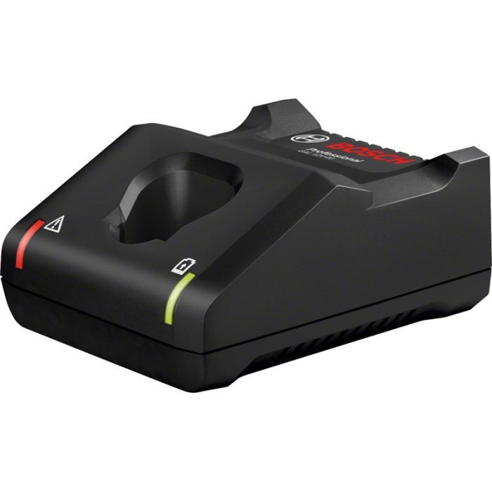 Зарядное устройство для аккумуляторов инструмента Bosch GAL 12V-40 (1.600.A01.9R3)