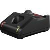 Зарядний пристрій для акумуляторів інструменту Bosch GAL 12V-40 (1.600.A01.9R3)