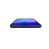 Мобильный телефон Huawei P40 Lite E 4/64GB Midnight Black (51095DCE) изображение 10