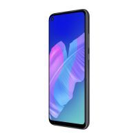 Мобильный телефон Huawei P40 Lite E 4/64GB Midnight Black (51095DCE) изображение 2