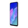 Мобильный телефон Huawei P40 Lite E 4/64GB Midnight Black (51095DCE) изображение 2