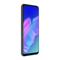 Мобильный телефон Huawei P40 Lite E 4/64GB Midnight Black (51095DCE) изображение 3